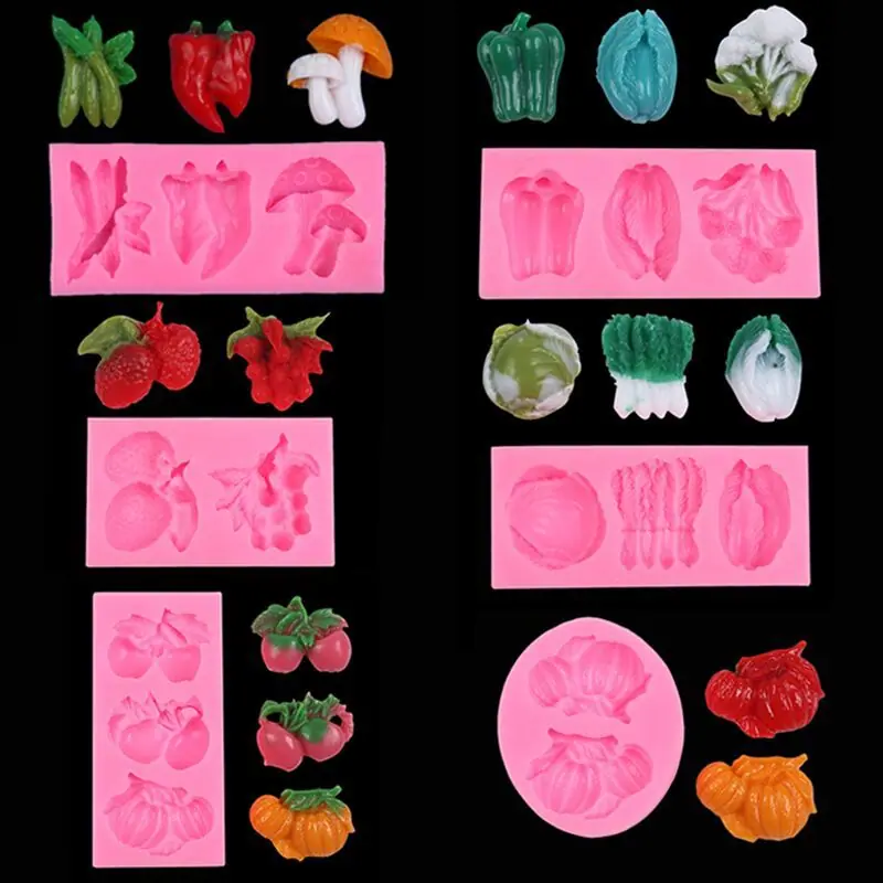 QQ图片20260108155417