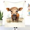 Manta de Franela de Tamaño Grande Ancho de Venta Caliente Transfronteriza Personalizada para Cuatro Estaciones Cálida Manta Rodillera Manta Polar Fábrica de Origen
