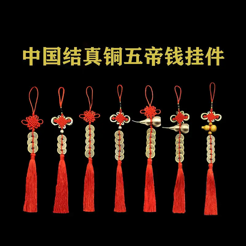 未标题-1