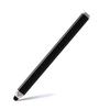 Lápiz Capacitivo para Pantalla Táctil es Adecuado para la Máquina de Aprendizaje Little Monkey, Tablets y Teléfonos Huawei y Apple, Lápiz para Pantalla Táctil, Lápiz Óptico de Dibujos Animados