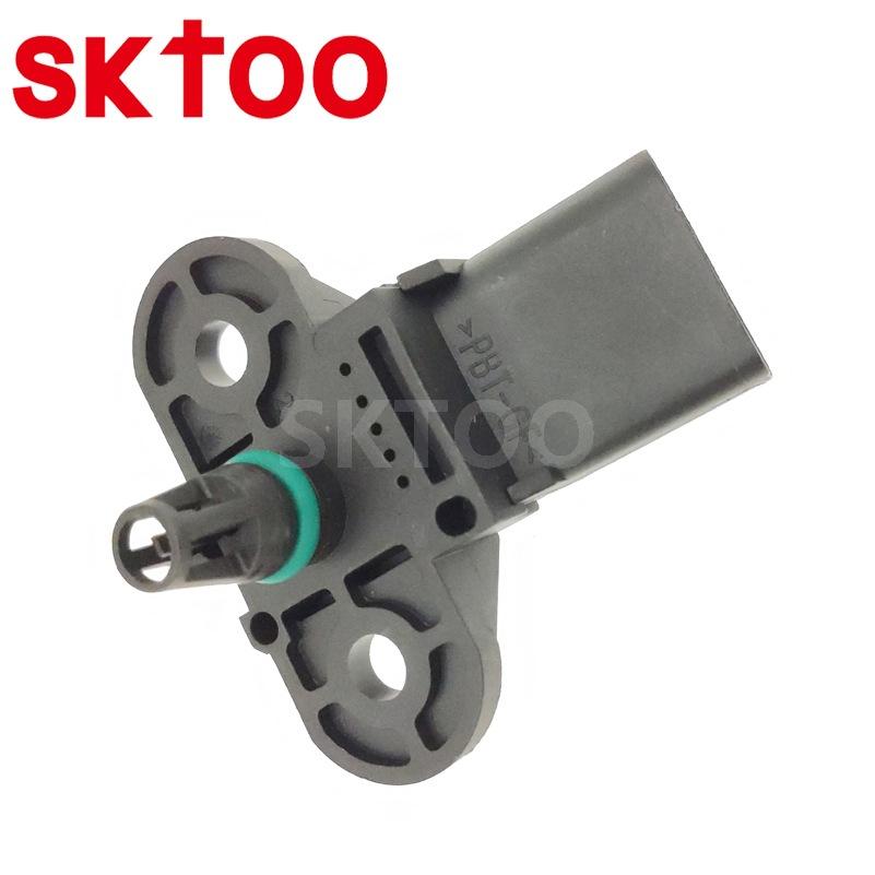 03C906051,0261230095 (3)