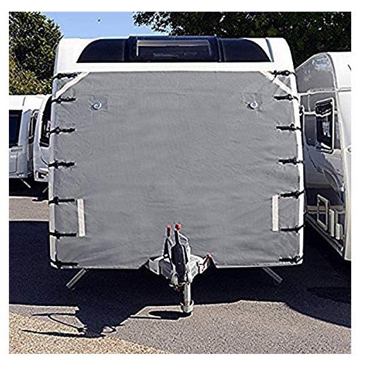 QQ截图20201102083701