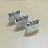Adaptador micro USB Android para Apple 4 interface iPad2 3 linha de dados linha de carregamento adaptador 4S