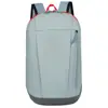 Mochila de Montañismo para Exteriores Mochila Ligera para Senderismo Mochila de Escalada Mochila Ligera para Senderismo y Viajes Gran Capacidad Mochila Deportiva para Exteriores