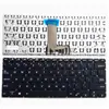 Adecuado para Teclado Asus Vivobook 14 X1400E X1400Ea-Ep X409 13N1-Cka0701