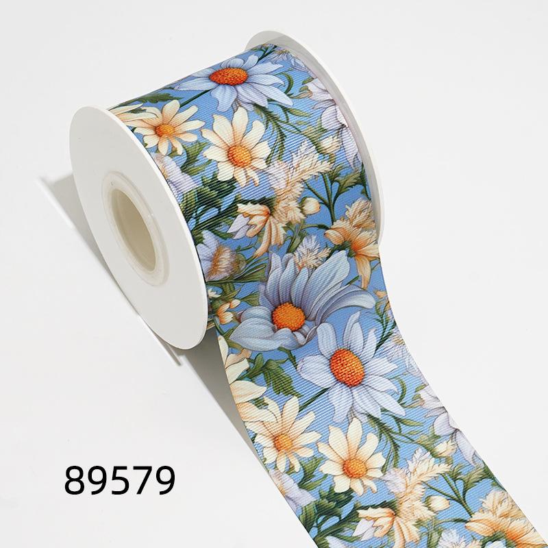 89579