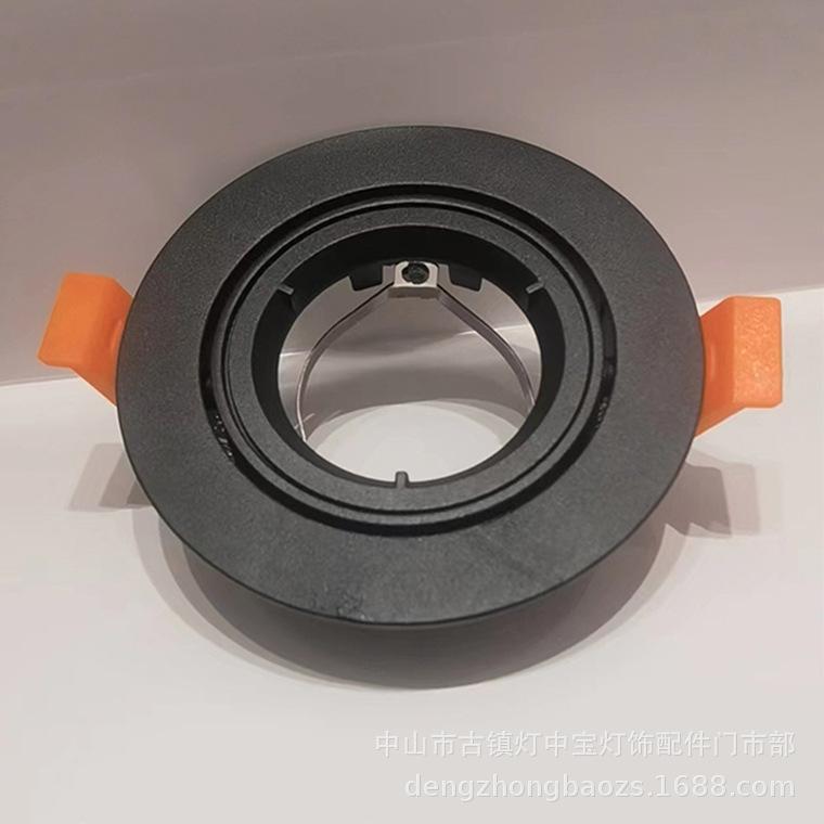 DS-X20-ST05-95-40-FH-5