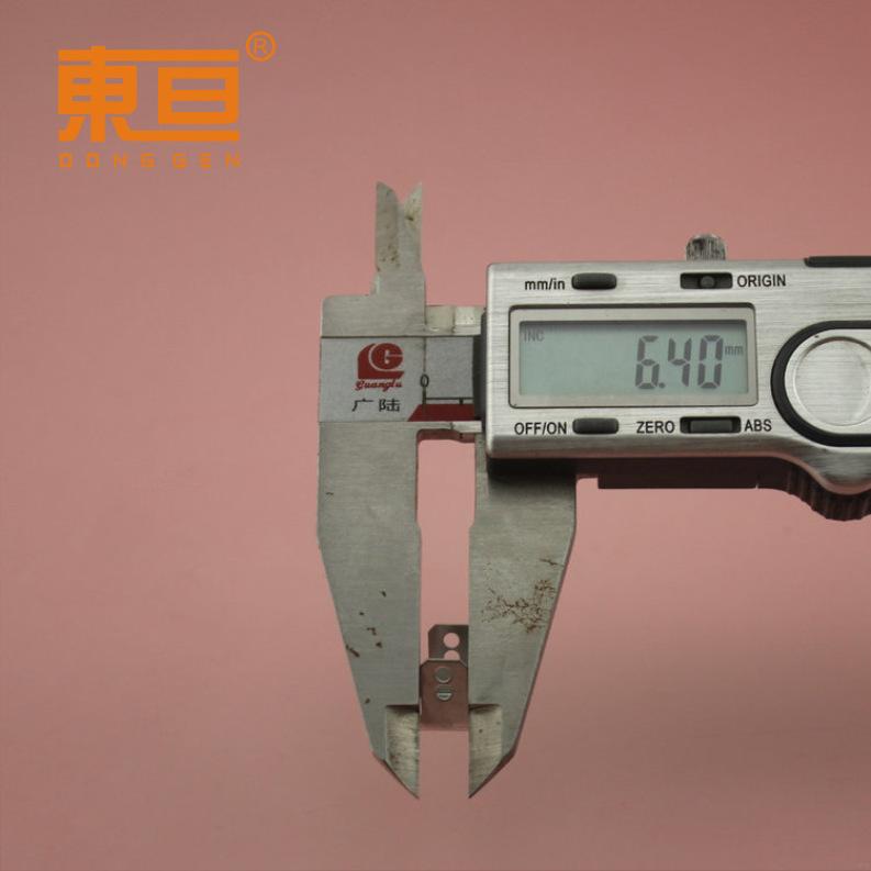 128112B4B9.png