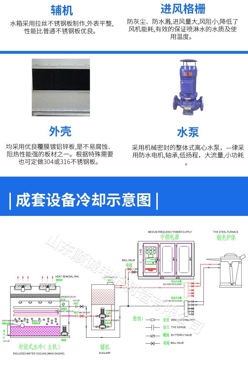 详情(15)_011.jpg
