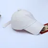 Gorra de béisbol ropa de muñeca gorra de muñeco de juguete de 20 cm sombrero ob11 sombrero de sol de algodón para muñeca accesorios de ropa para muñeca
