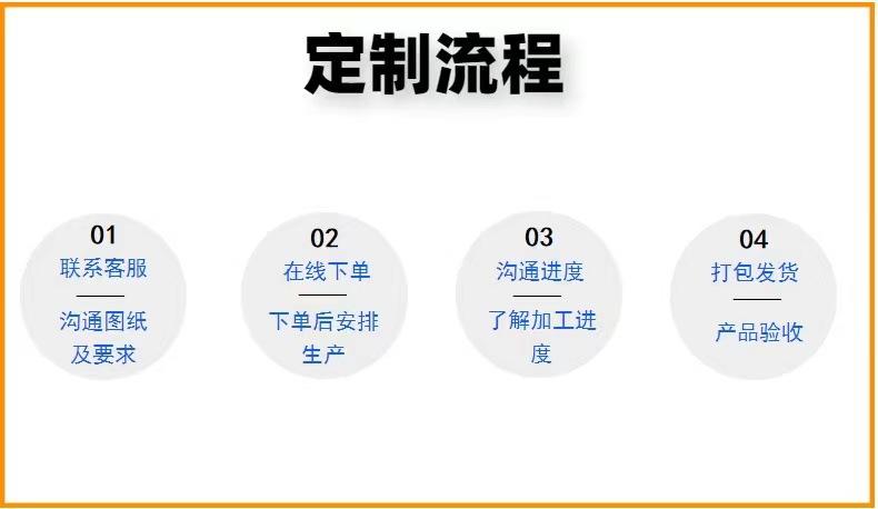 微信图片_20230221173953.jpg