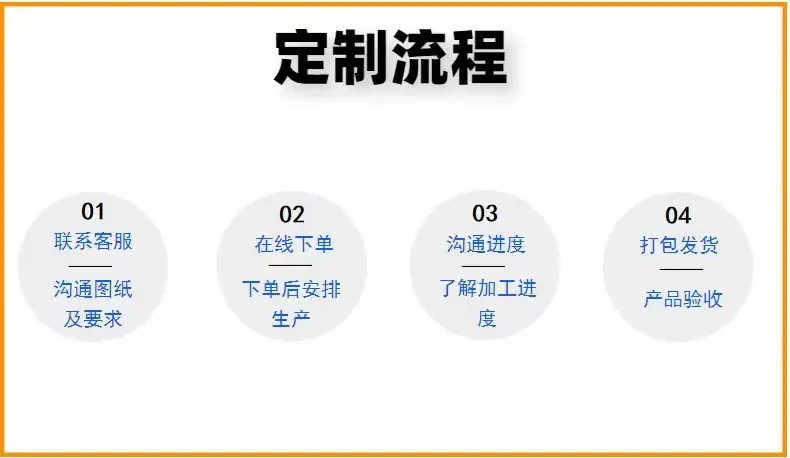 微信图片_20230221173953.jpg