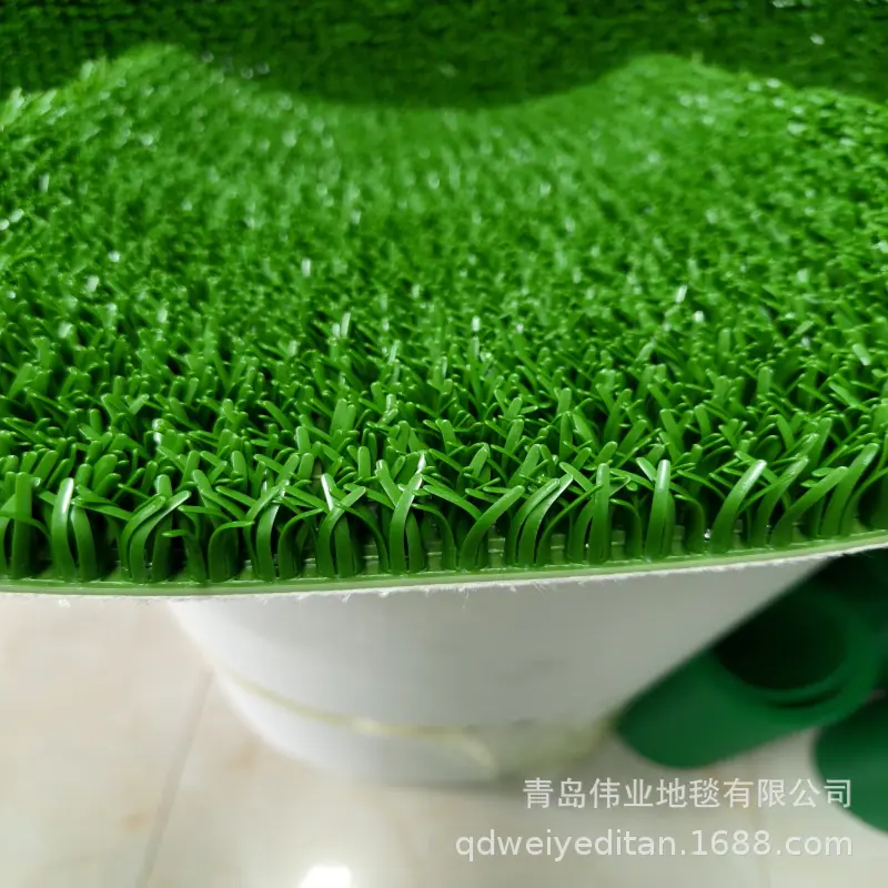 IMG20260422153405.jpg