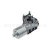 Para Serie 3(E46) X3(E83) motor limpiaparabrisas motor limpiaparabrisas 67636914577