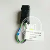Cat Carter 345 349D Arnés 3190956 Excavadora 319-0956 Perforadora Rotatoria Accesorios de Trabajo