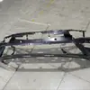 Aplicable al Conjunto de Parachoques Delantero y Parrilla del Hyundai Elantra 2023
