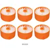 Filtro Black & Decker VPF20 Compatible con Accesorios de Filtro para Aspiradora de Mano Stanley Baird