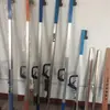 Régua medidora com display digital, ferramenta de medição para engenharia ferroviária, régua medidora de nível portátil de alta precisão