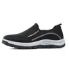 Nuevos Zapatos Deportivos de Verano, Cómodos, Ligeros, Zapatos de Moda para Hombre, Transpirables, Holgados, Zapatos Casuales de Moda, Zapatos de Hombre, Dropshipping