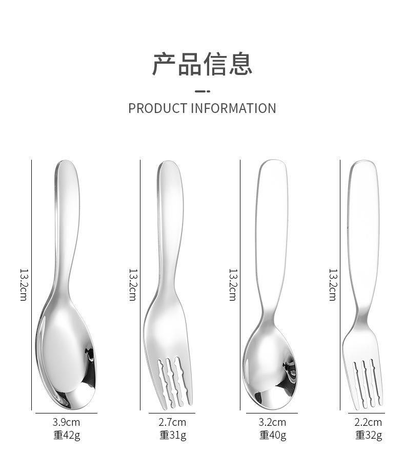 详情页_03.jpg