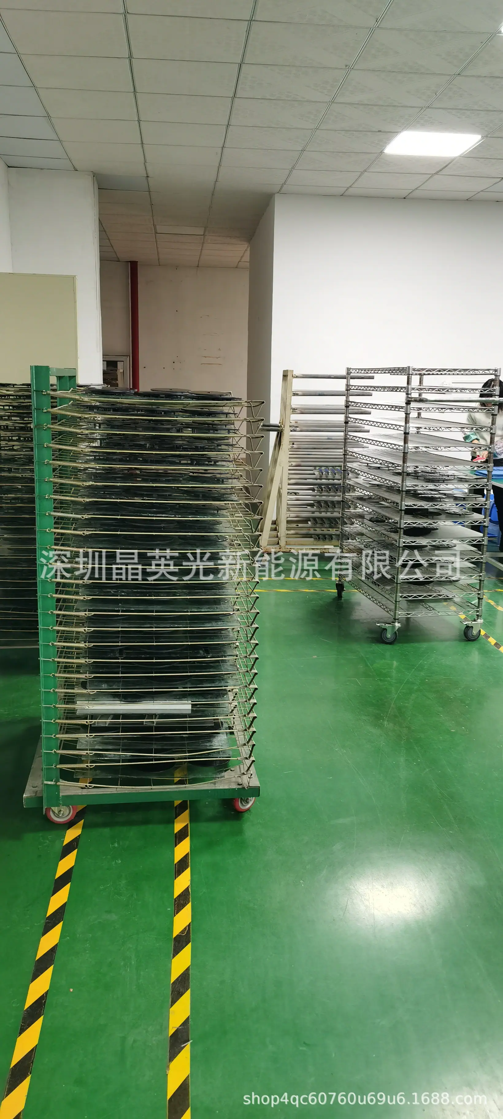微信图片_20230216154047