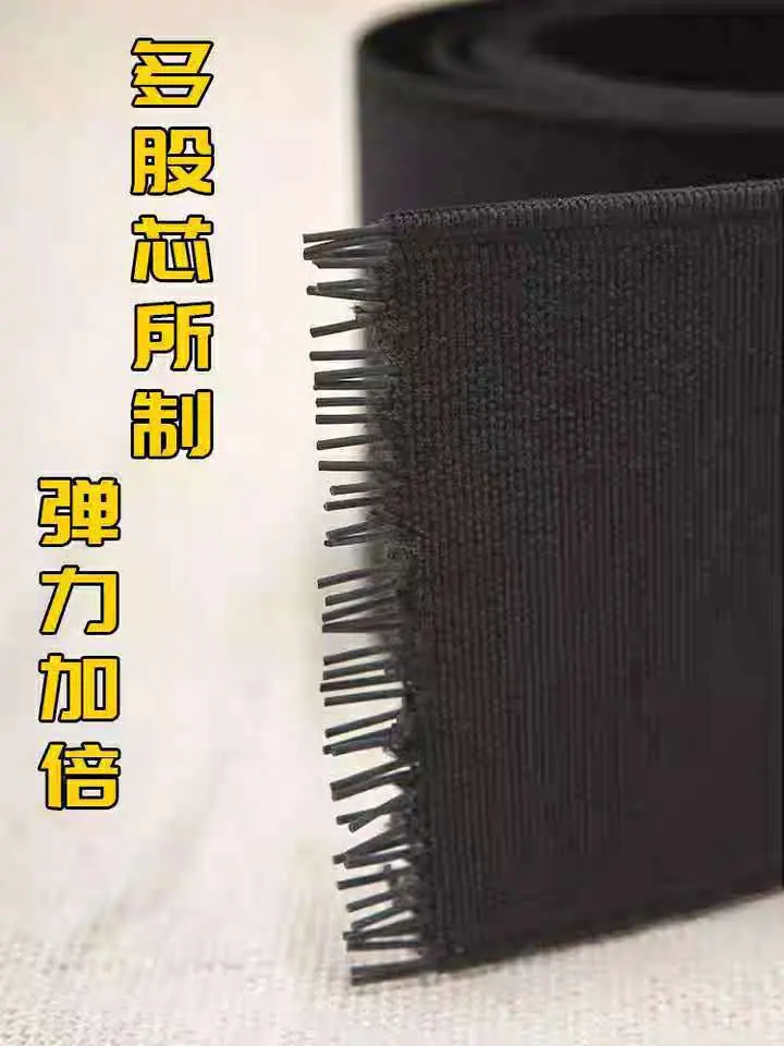 7517a3a54c71fcdc5957b9fadfcfff