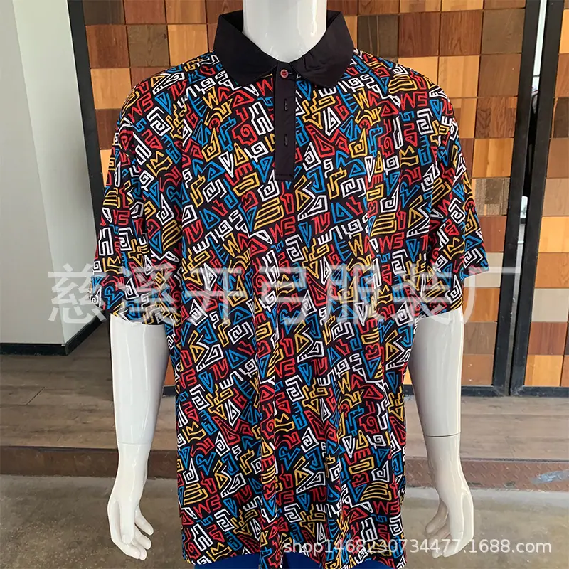 满版印polo (12)