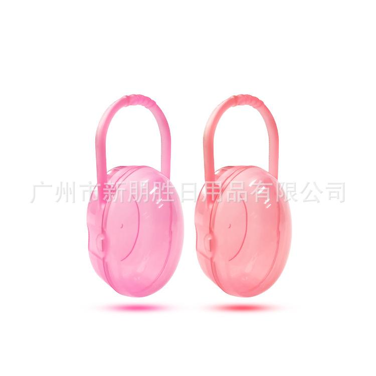 主图5——国际站