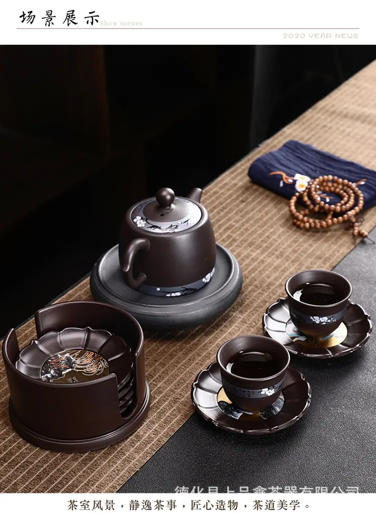 电木铜面杯垫_11.jpg