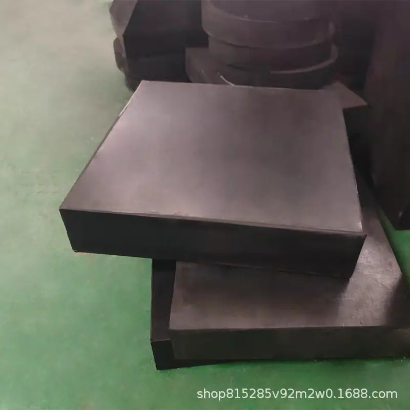 橡胶垫块10.jpg