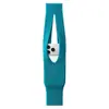 Bolsillo Nueva Moda Tendencia Bolso Tejido Accesorios Nicho Hombro Protección Teléfono Móvil Bolso Pequeño
