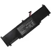 Batería Adecuada para Asus C31N1339 U303L U303U Ux303Ln Tp300L Exportación de Comercio Exterior