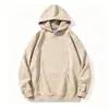 Al por mayor Sudadera con capucha vintage lavada y forrada de forro polar 450g Sudadera con capucha vintage lavada tipo batik Sudadera con capucha vintage a juego para parejas