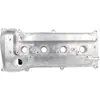 Adecuado para BMW Serie 5 Serie 2 X1X3 B48 F30 F45 Tapa de Válvulas 11128605598 11127611278