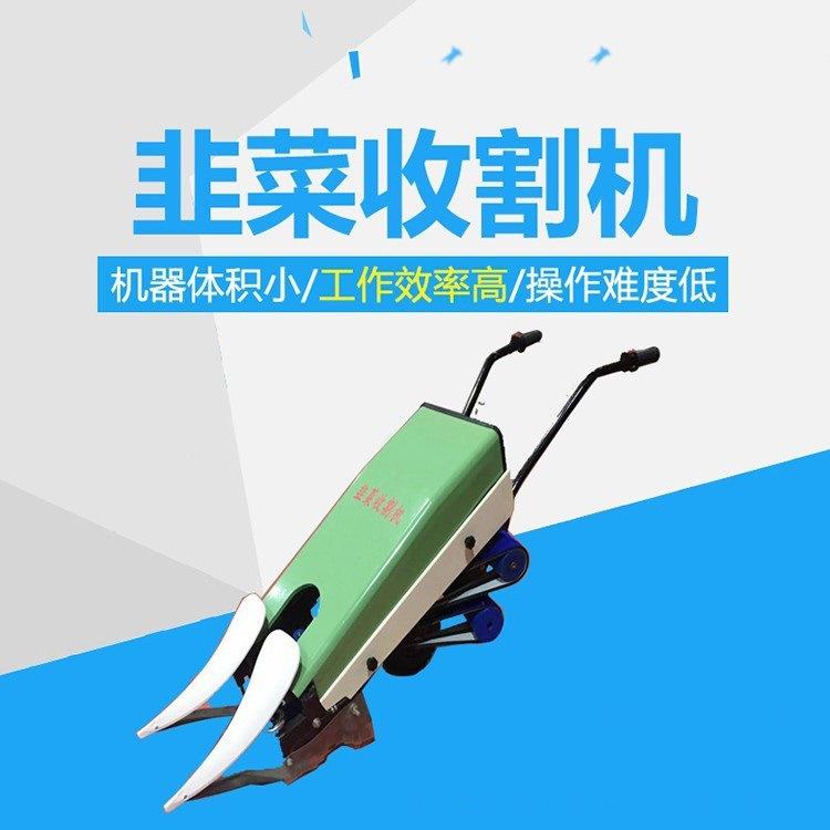 12316354476_1599178677