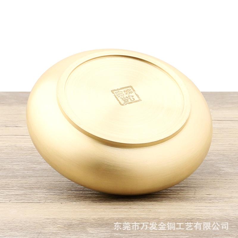 香具(八件套)8.jpg