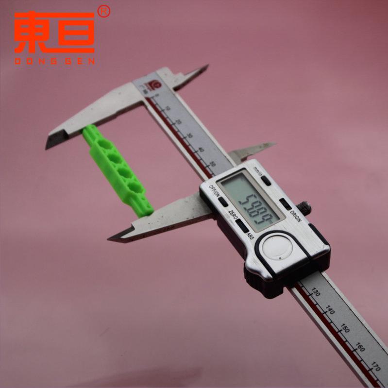 4KLG60107绿9.png