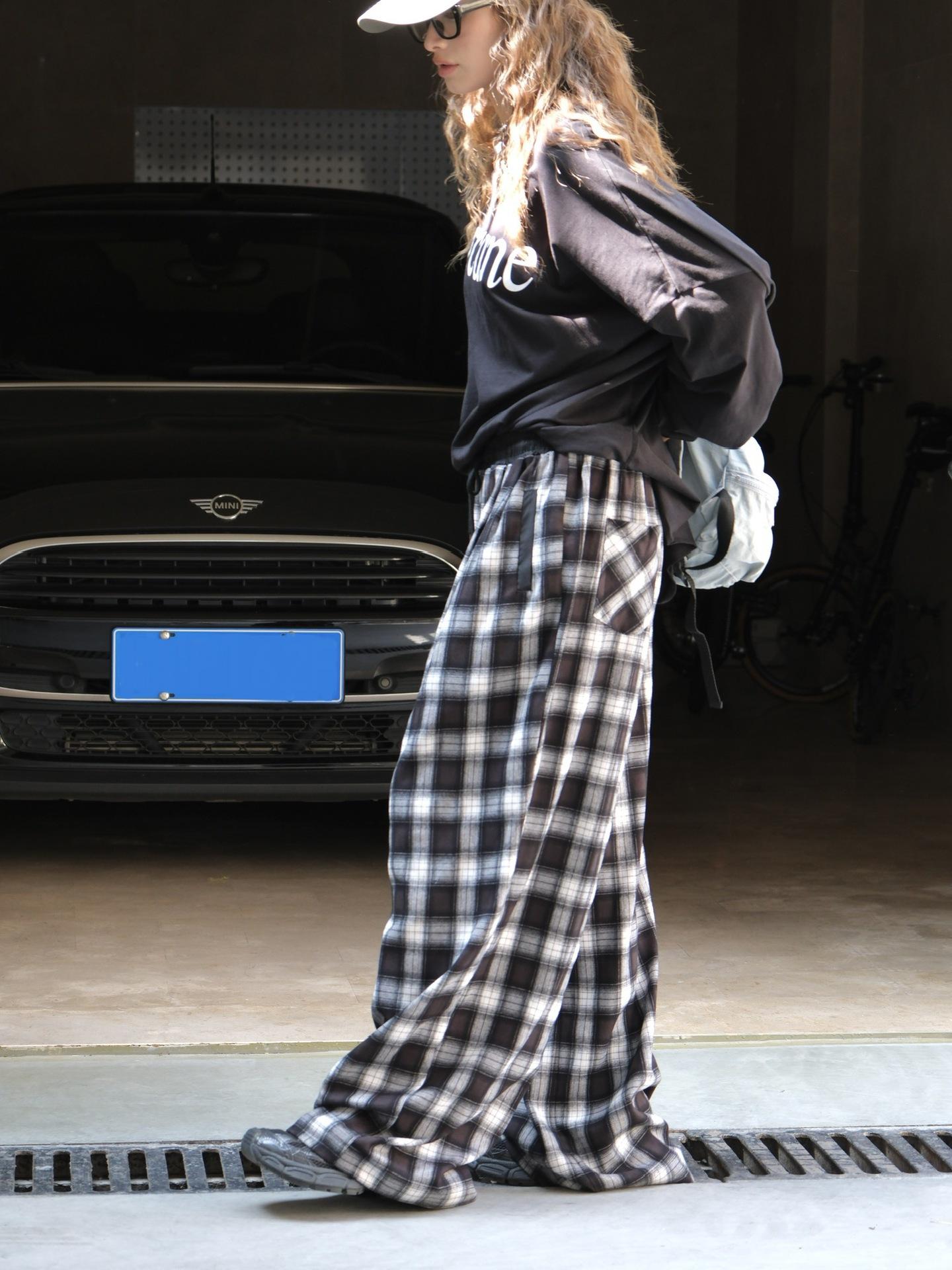DSCF9504.jpg