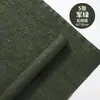 Papel para embrulho de buquê Papel Xue Nai plissado esfregado à mão Papel para embrulho de flores frescas Floricultura Arte floral Materiais DIY feitos à mão