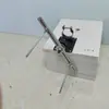 Cuerda de cáñamo hilo de lana hilo devanador borla eléctrica bobina contador electrónico máquina bobinadora de contador devanador devanado DIY