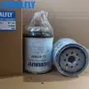 Separador de Agua/Combustible Filtro de Combustible R60T Bf1388-O Elemento Filtrante Completo Fábrica de Origen
