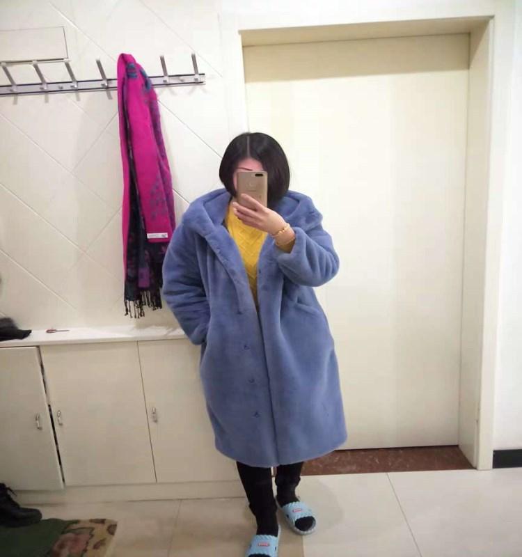 微信图片_20181219094121