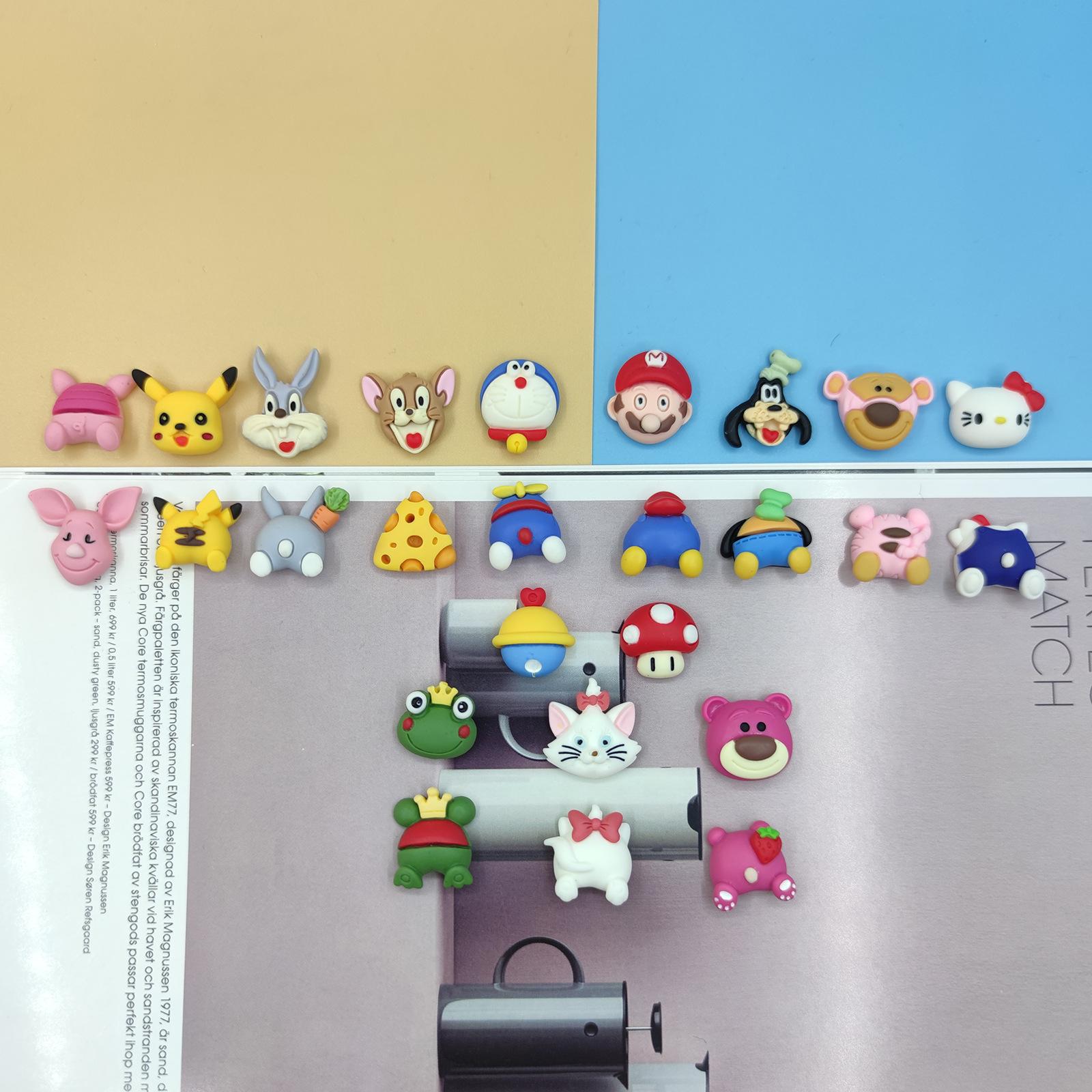 主图.jpg