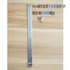 Esponja Absorve Água, Espreme Água, Mop, Acessórios para Mop de Celuloide, Acessórios de Rolo, Haste de Puxar, Barra de Puxar, Anel de Puxar, Gancho de Puxar para Cabo