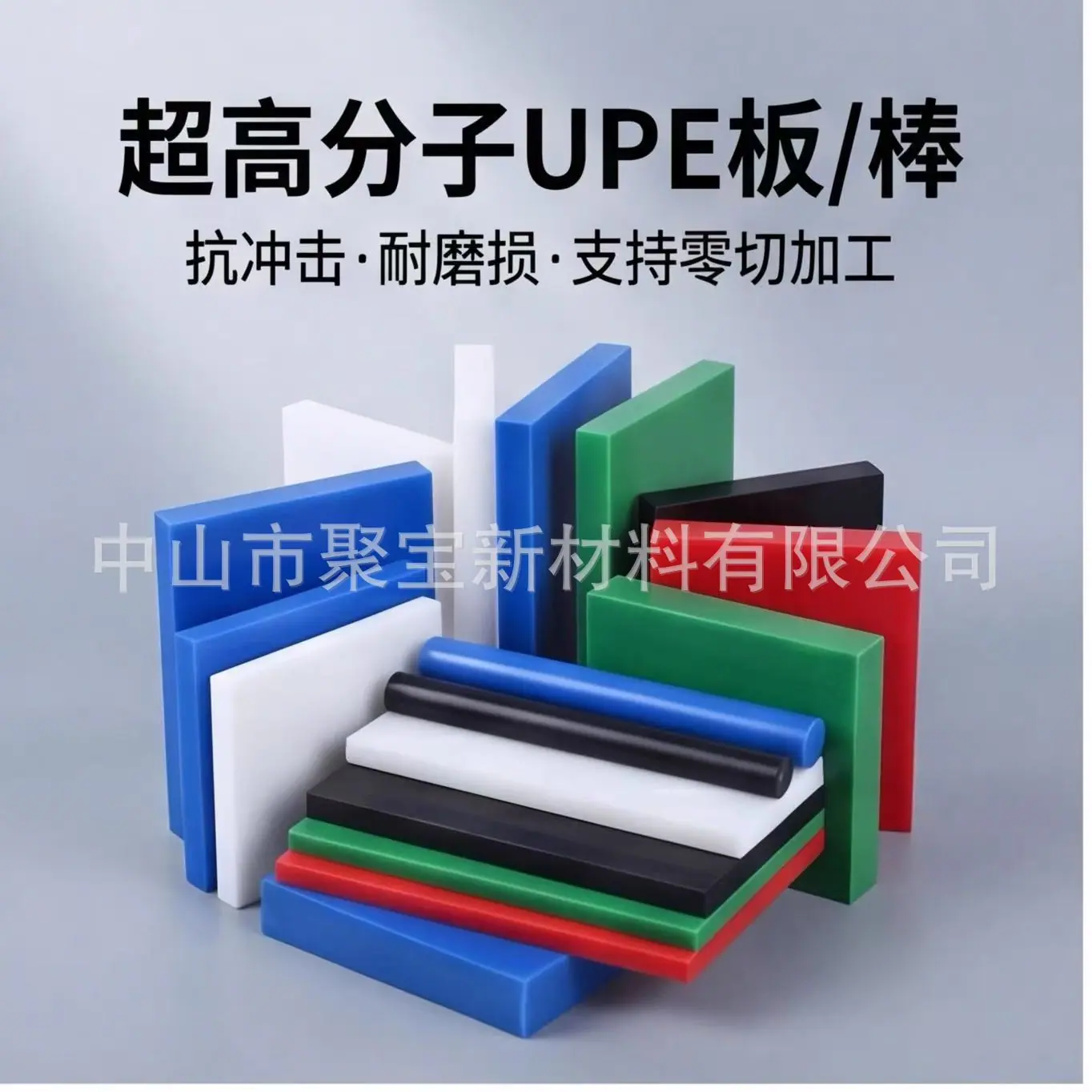 dd2fbe1f4310f9432703d7566051bc