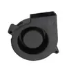 Suministros del Fabricante Soplador Dc7530 con Gran Volumen de Aire, Bajo Ruido, Calidad Estable