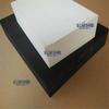 Tira de Esponja EVA Dura Sellante de Calafateo 20*20 MM 40*45mm Tira Impermeable Tira de Espuma EVA