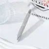 Ferramentas de Nail Art com Strass Transfronteiriças Caneta de Pontilhismo Dupla Ponta Atacado Caneta de Pontilhismo com Strass Rotativa Caneta de Pontilhismo com Strass Bolinhas