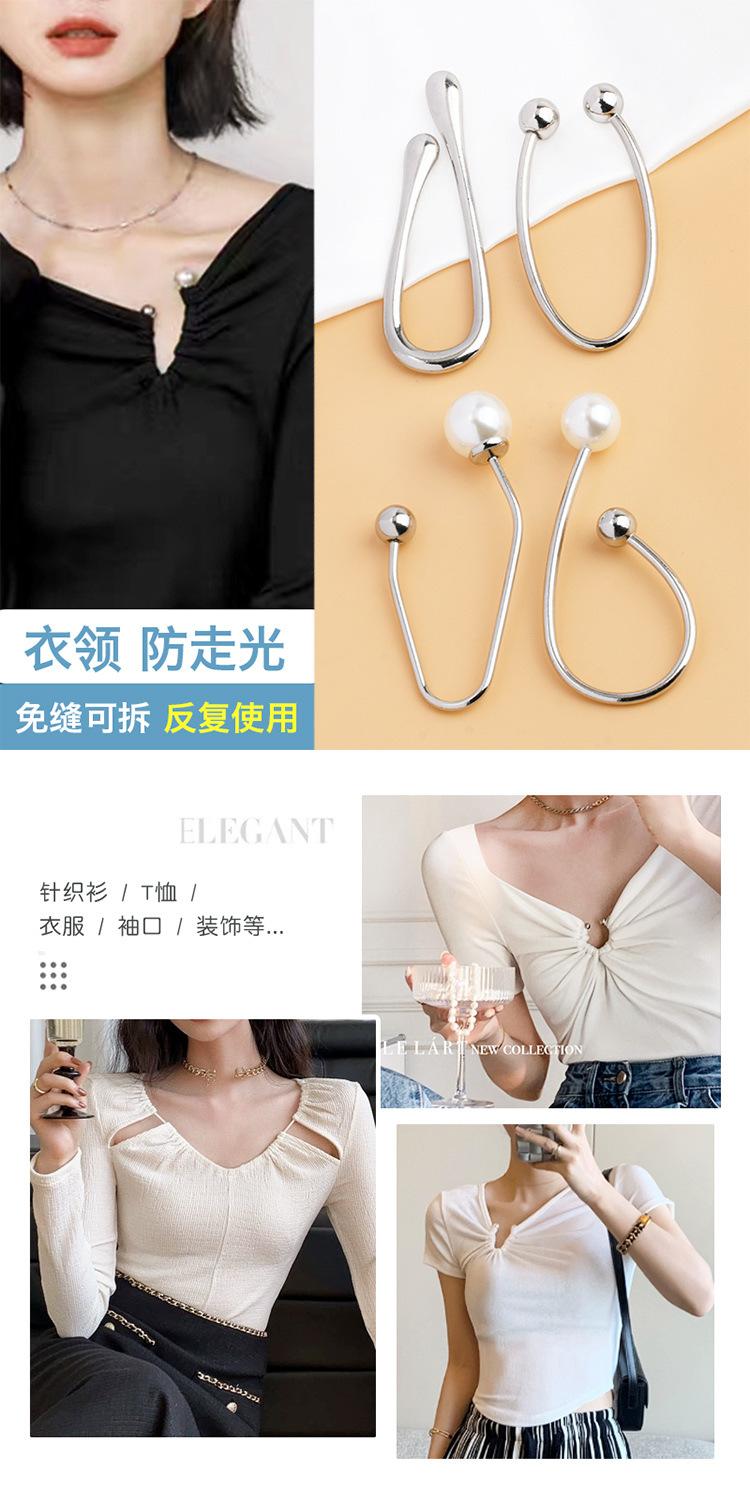 详情页1.jpg