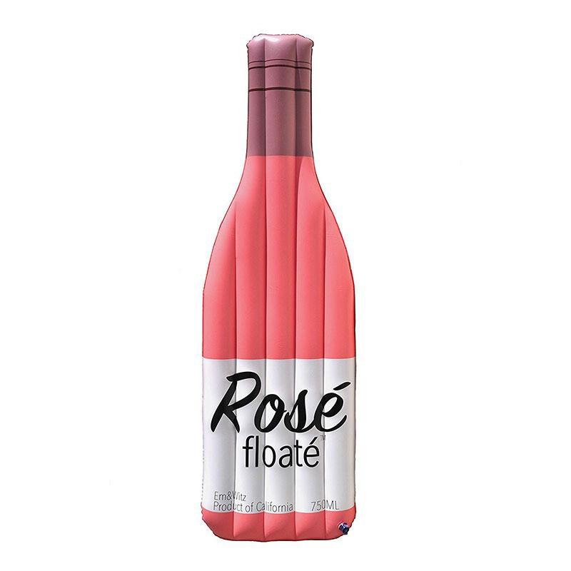 O1CN013A0Ce31x4fpesbjaT_!!2923